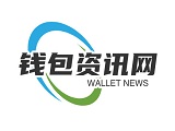 一把钥匙多重世界：关于TPWallet验证的多维访谈